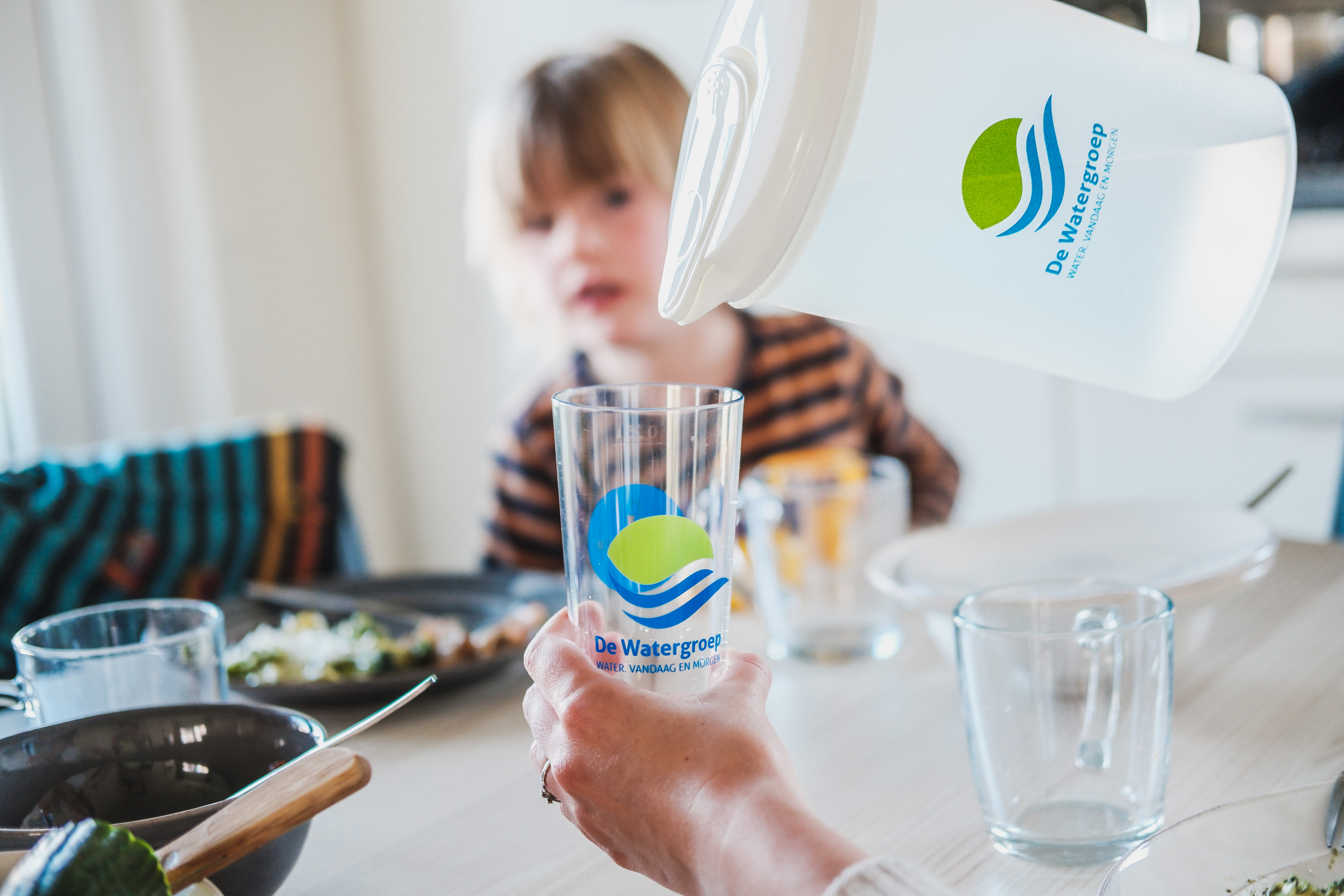 introductie foto Onze kerncijfers